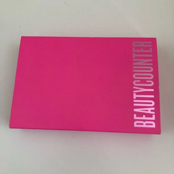 New! Beautycounter Gloss and Glow Duo Cheeky Clean Cream Blush Jellies Lipgloss - Picture 3 of 8